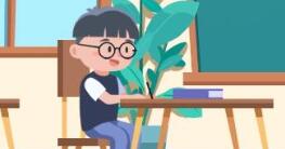 兒童健康成長&ldquo;不可或缺&rdquo;的清單，@家長 請(qǐng)查收