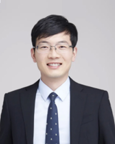 張鵬