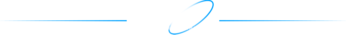 熱點(diǎn)聚焦