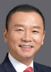 刘建国