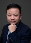 王志坚