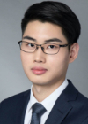 张乐