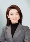 李亚楠