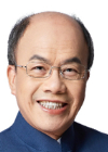 刘桂明