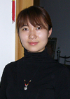 班蕊