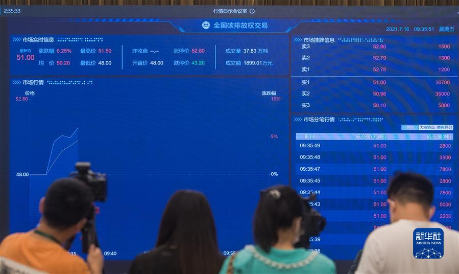 （新華全媒頭條&middot;奮進新征程 建功新時代&middot;非凡十年&middot;圖文互動）（8）湖北：奮力譜寫高質(zhì)量發(fā)展新篇章 