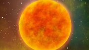 &ldquo;年度最小太陽&rdquo;4日現(xiàn)身 太陽遠(yuǎn)了天氣反而炎熱