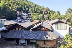 江西南昌：發(fā)掘農(nóng)村特色資源 奏響鄉(xiāng)村振興&ldquo;協(xié)奏曲&rdquo;