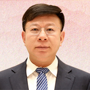 吳相君