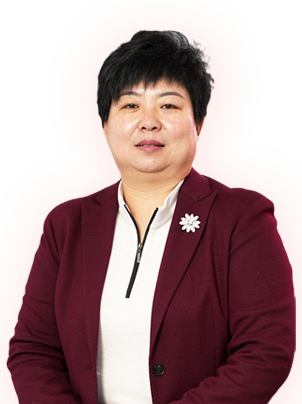 马金莲