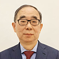 孫飄揚