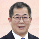 顧祥悅