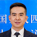 苗偉