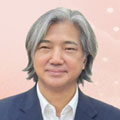 吳為山