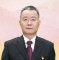 張慶生