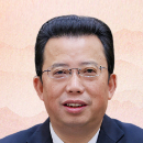 張定超?
