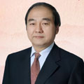 姚樹坤