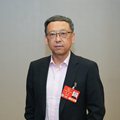杭侃