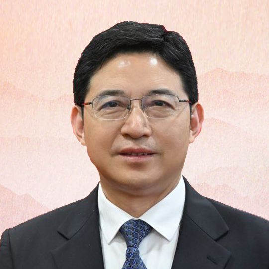 儲祥好