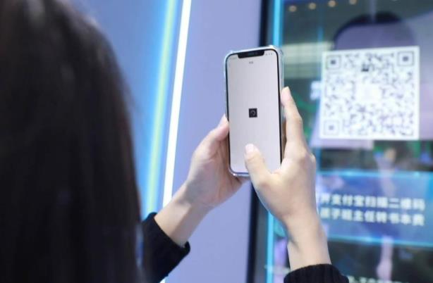 這些&ldquo;黑科技&rdquo;現(xiàn)身2021年國家網(wǎng)絡(luò)安全宣傳周