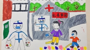 疫情之下，一位&ldquo;80后&rdquo;幼兒園園長的堅(jiān)守