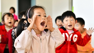 你可聽到了那首由苦到甜的&ldquo;黃河謠&rdquo;？