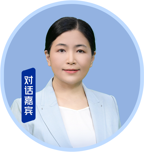 劉民