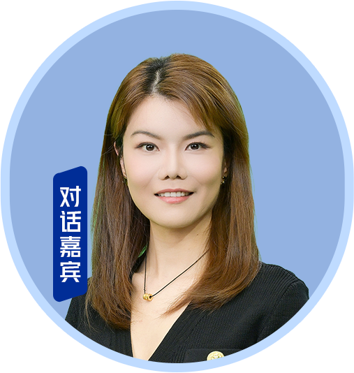 秦靜