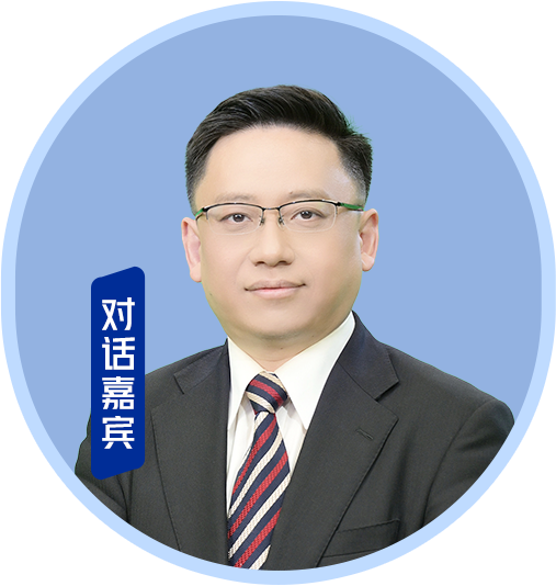 石澤毅