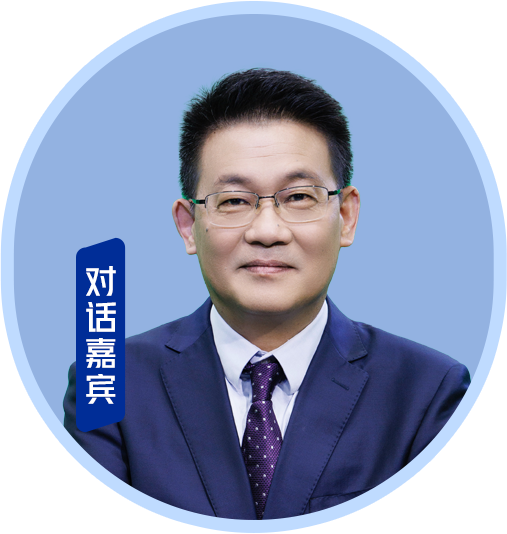 丁志杰