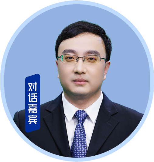 丁琳