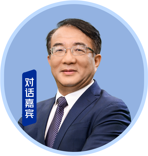 劉慶