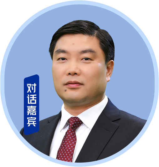 杜朝新