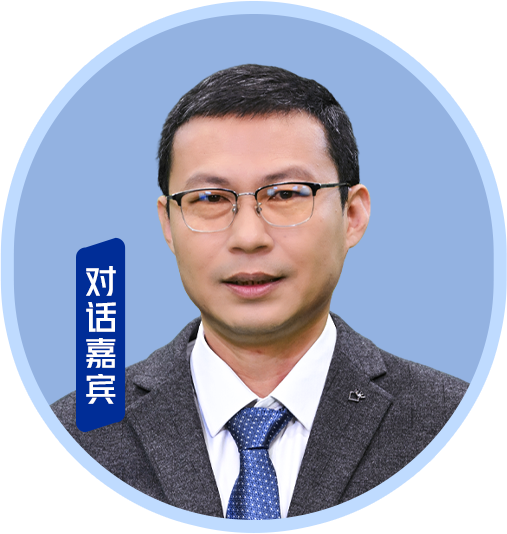 李雙建