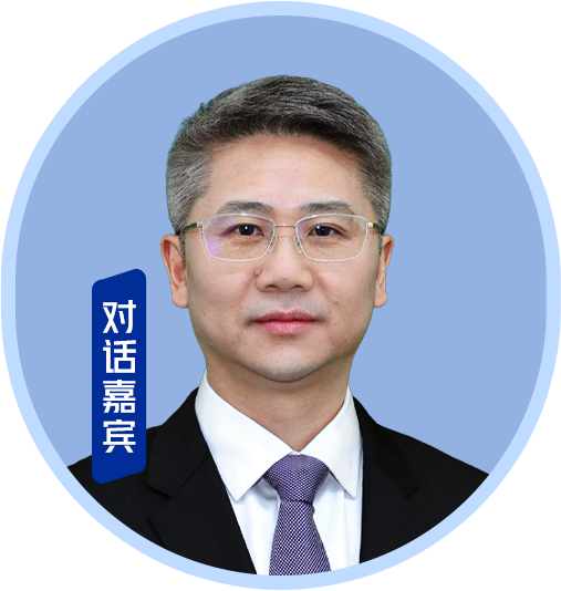 李國(guó)清