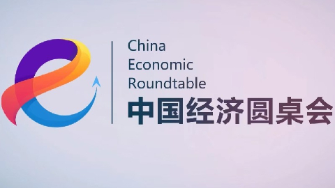 新華社推出第二十四期“中國(guó)經(jīng)濟(jì)圓桌會(huì)”