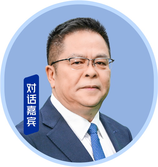 王從春