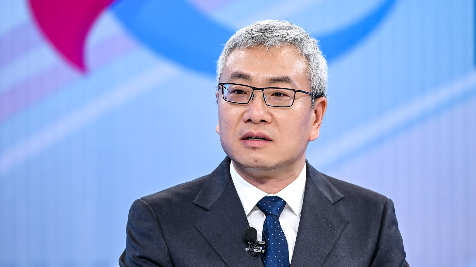 上海舊改中的成功實踐是全國城市更新可復制、可推廣的有效經(jīng)驗做法