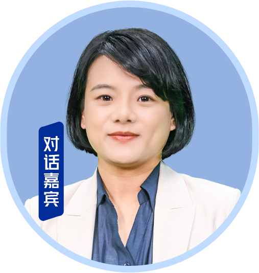 顧佳怡