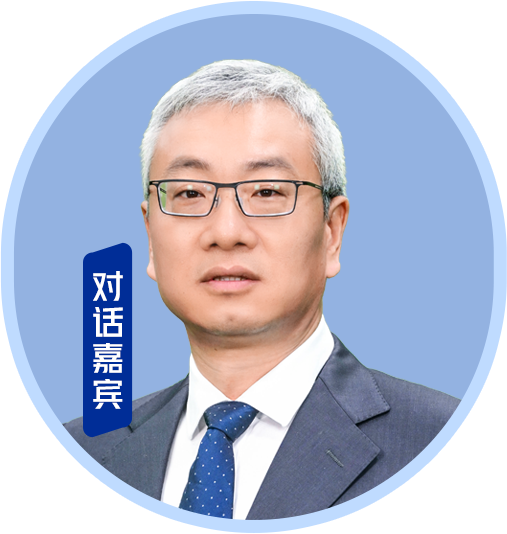 潘偉