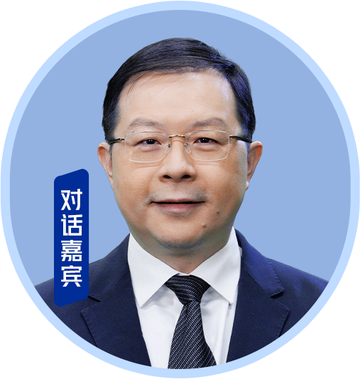 劉志成