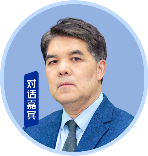 黃漢權(quán)