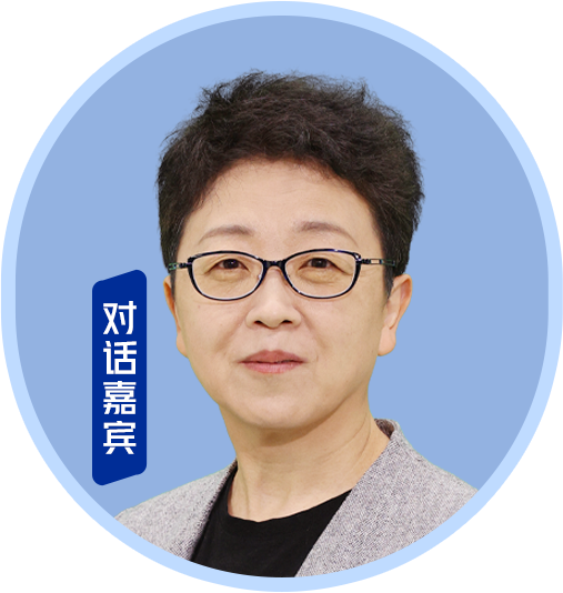 劉冬梅