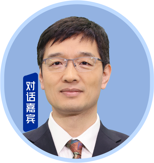劉暉