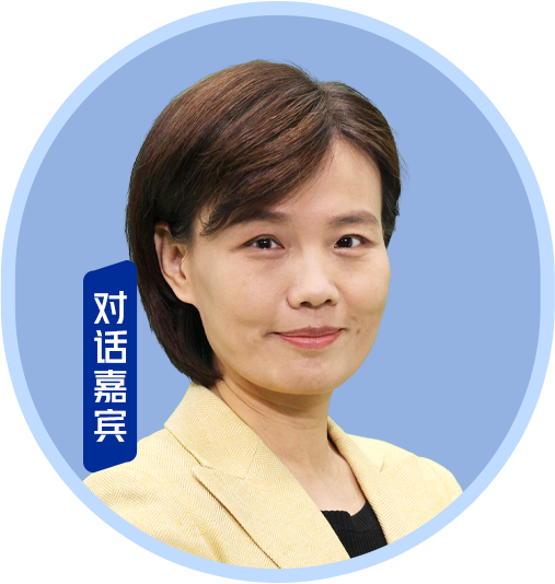 張小燕