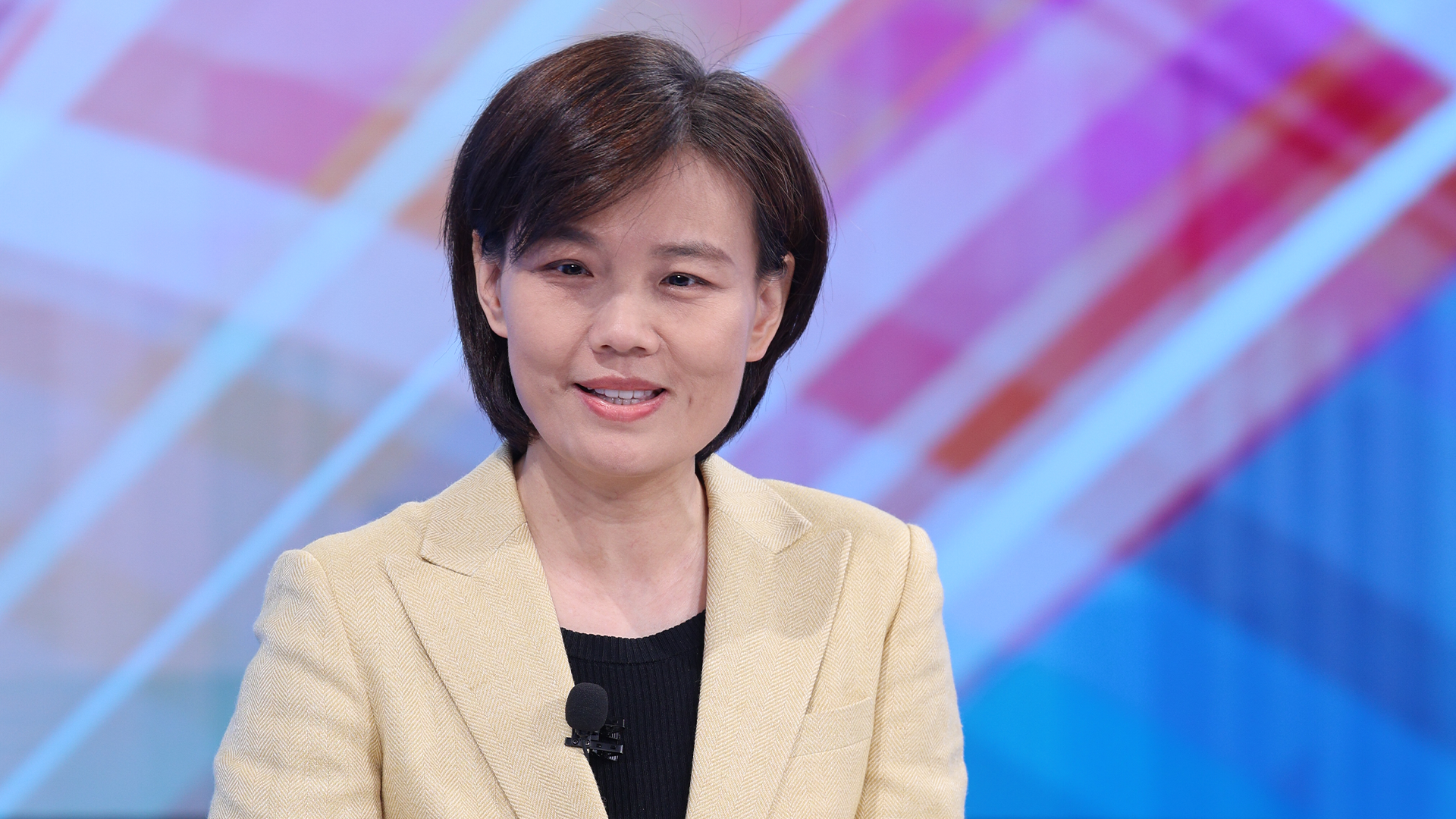 大量中小企業(yè)仍處在數(shù)字化1.0階段