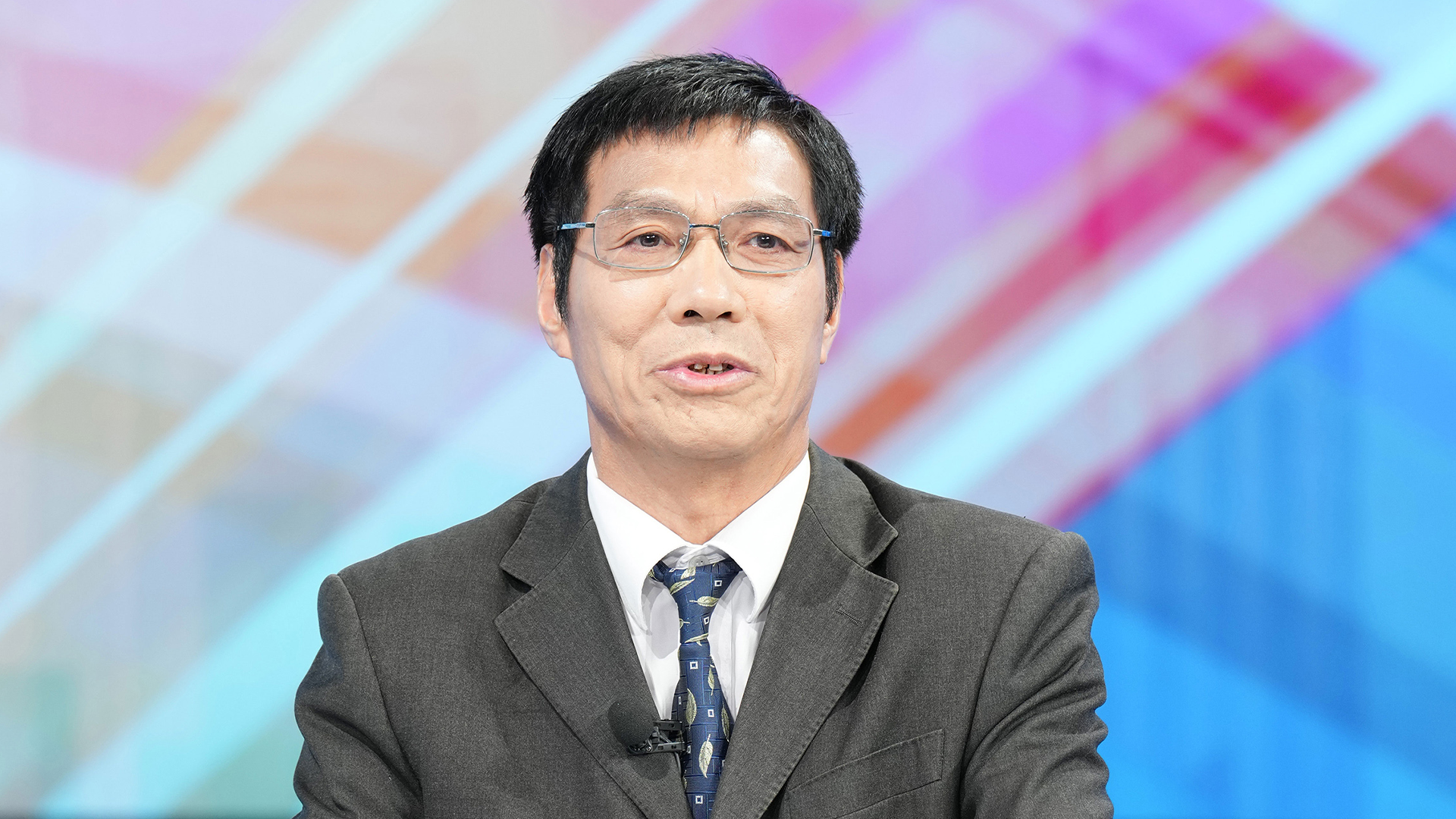廣東將加快建設(shè)制造強(qiáng)省