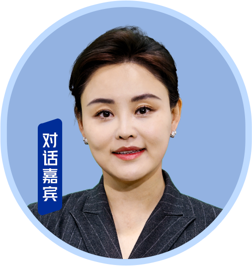 張程程