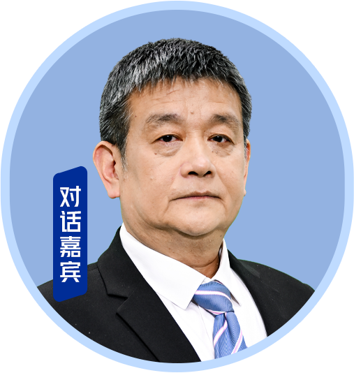 劉鋼