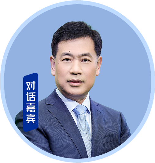 彭福偉